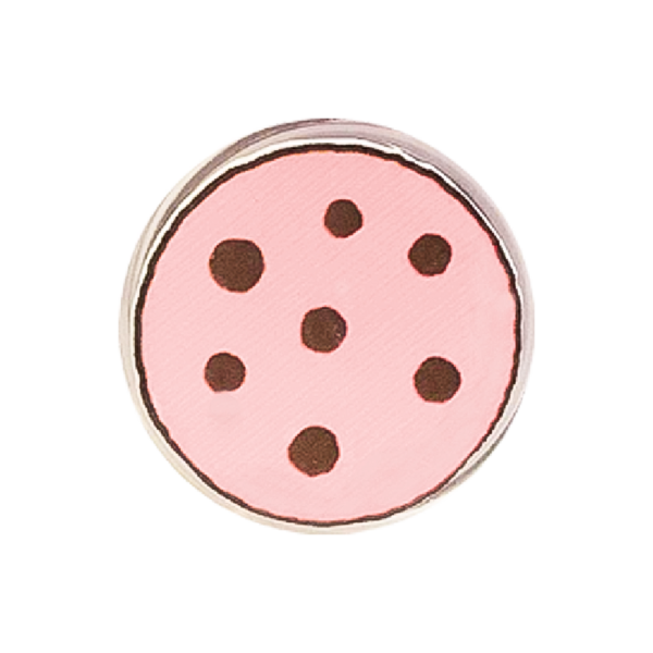 COOKIE BLUSH - Image 3