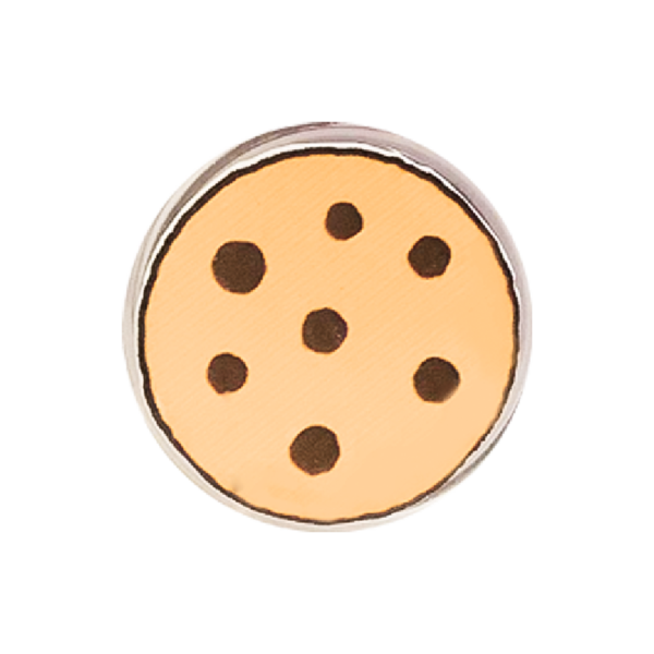 COOKIE BROWS - Image 3