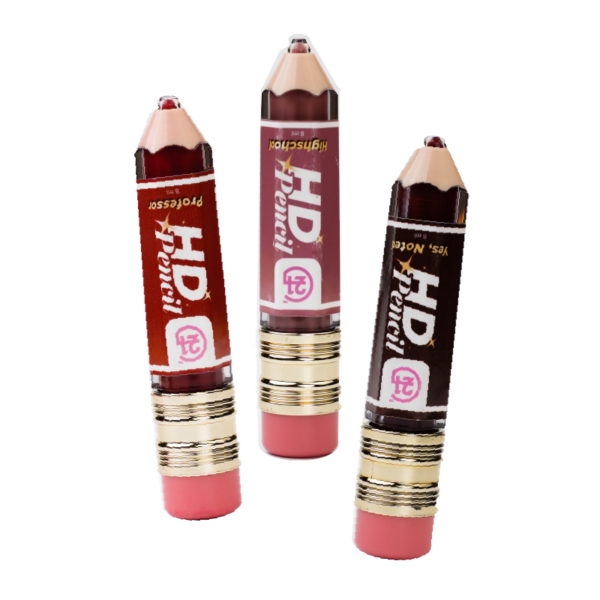 HD PENCIL - Image 3
