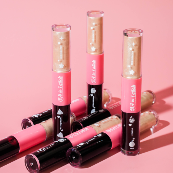 4 IN 1 Stick - Image 2