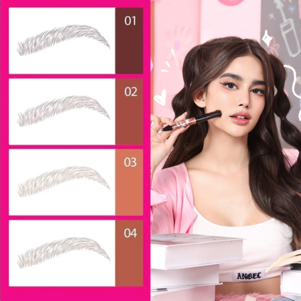 CLICK ON FLEEK - Image 3