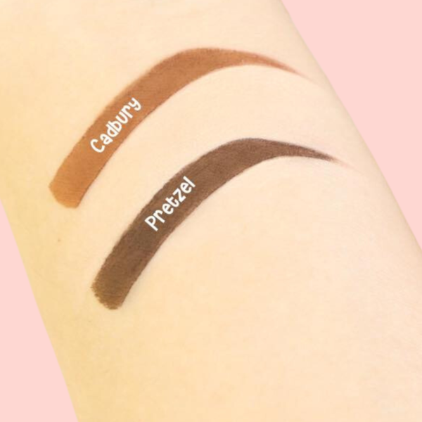 COOKIE BROWS - Image 2
